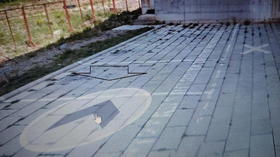 Apartament cu o camera,spatios,si modern ,complet mobilat Cartierul Tei.Piatra Neamt + parcare - 3