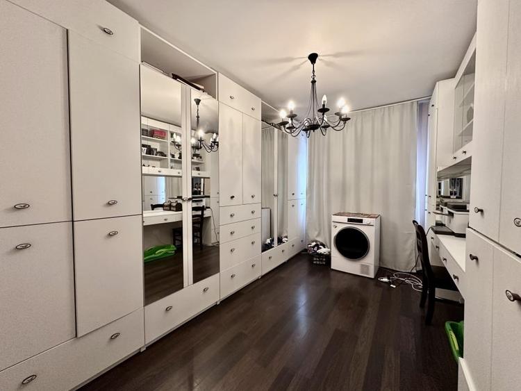 Casa individuala cu 5 camere - Timisoara - Braytim - 10