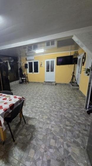 Casa de vanzare in Galati, Spital Cfr - 151 mp! - 5