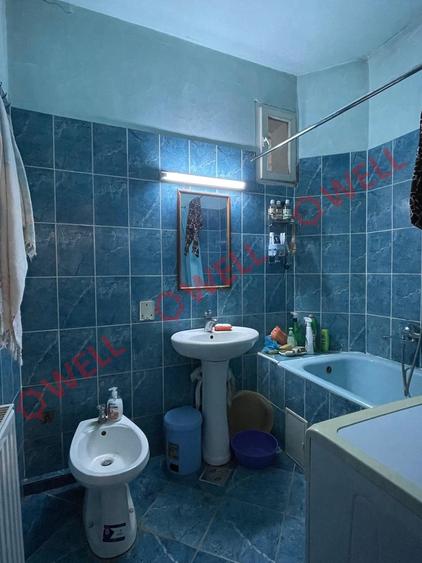 De vânzare două case, situate în Tg.Mureș, str.Pâinii! - 14