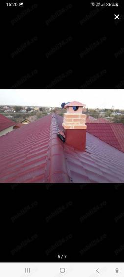 Vand casa Peretu Teleorman - 2