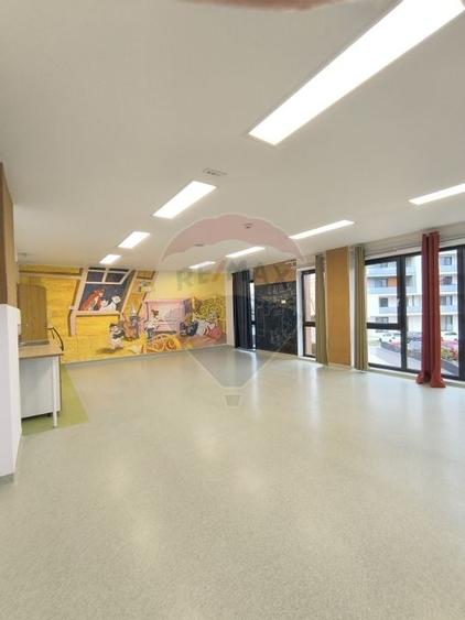 Spatiu comercial de vanzare - 31