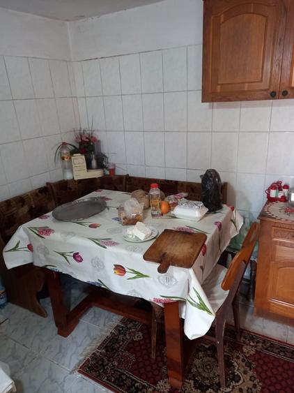 Casa de vanzare in Osica de Sus - 3