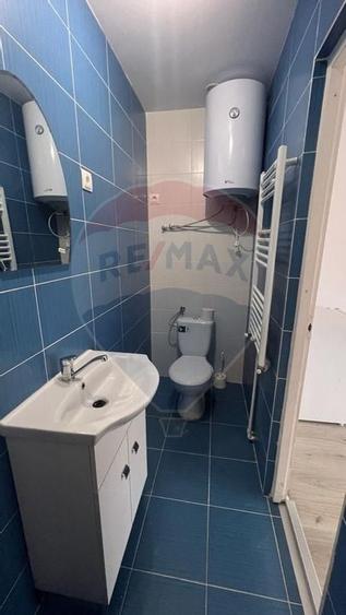 Spatiu comercial de 990mp de inchiriat - 11