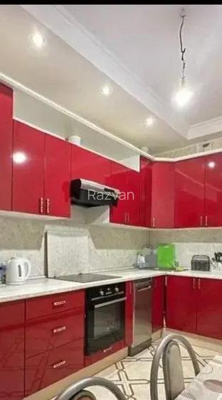 De inchiriat in Zona Soarelui ap 2 camere