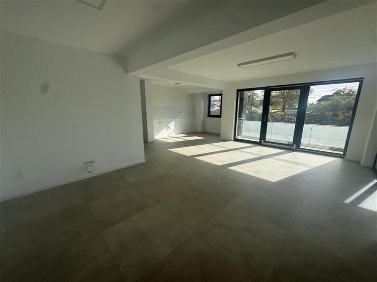 Spatiu de birouri Clasa A – 140 mp utili, Zona Ultracentrala, Ploiesti - 5