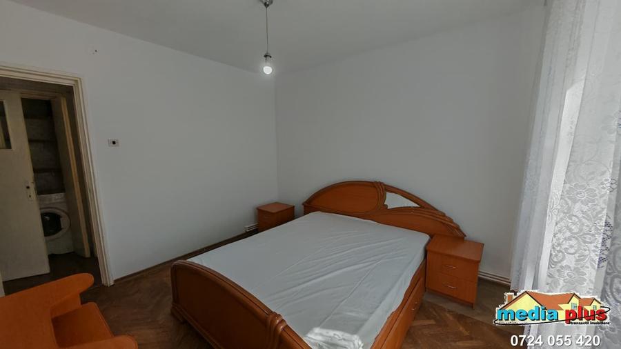 De vânzare apartament 2 camere – Tiglina I - 4
