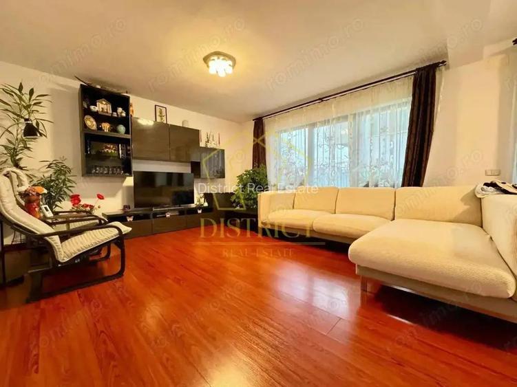 Casa individuala cu 6 camere | Aradului Casa individuala cu 6 camere | Aradului
