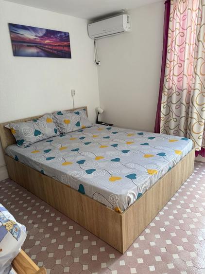 Vila 8 camere - Saturn - afacere la cheie - 4