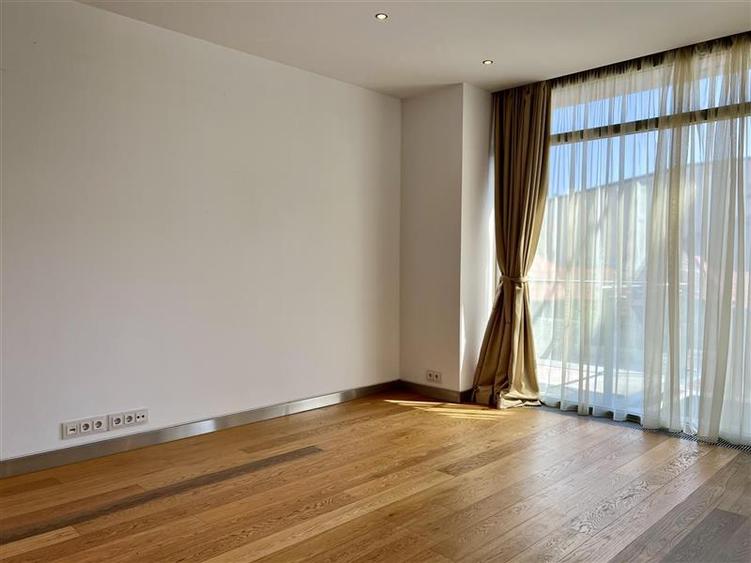 Apartament modern si primitor in zona Kiseleff - 16