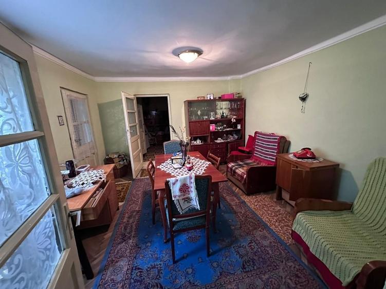 2 CASE CU TEREN - TOMIS II - 3