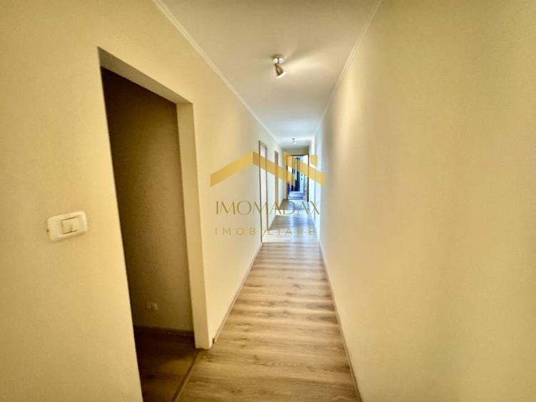 Mehala-Casa Individuală-Disponibilă Imediat - 7