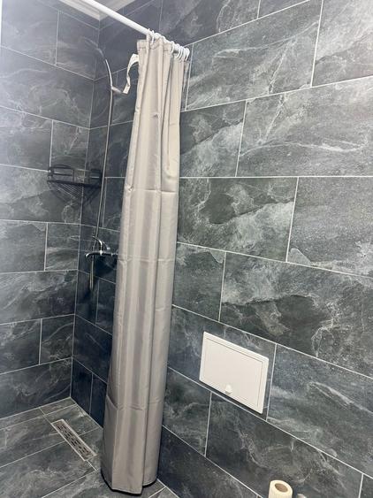 Garsoniera de inchiriat, pietonal Liviu Rebreanu - 4