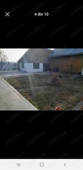 casa de vanzare... - 3
