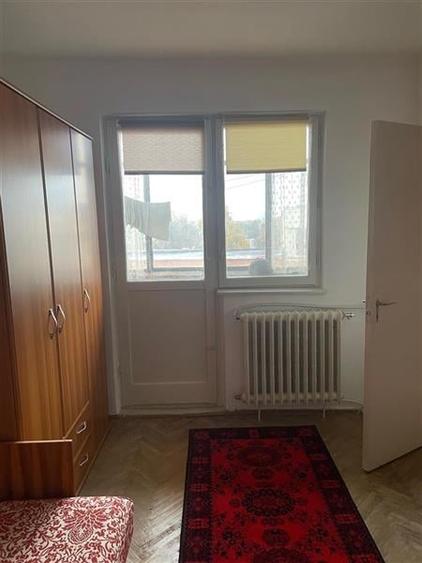 Ap. 2 camere,  Girocului-Judetean - 5