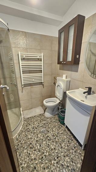 Metrou 1 Decembrie, Trapezului, Burnitei, bloc 2012, mobilata, utilata - 9