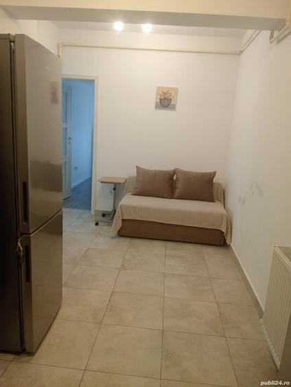 Inchiriez apartament cu 2 camere in Mioveni - 3
