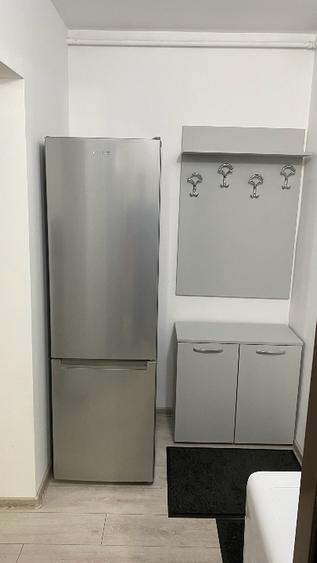 Proprietar, inchiriez garsonieră zona Dragoș Vodă, confort 1 - 4