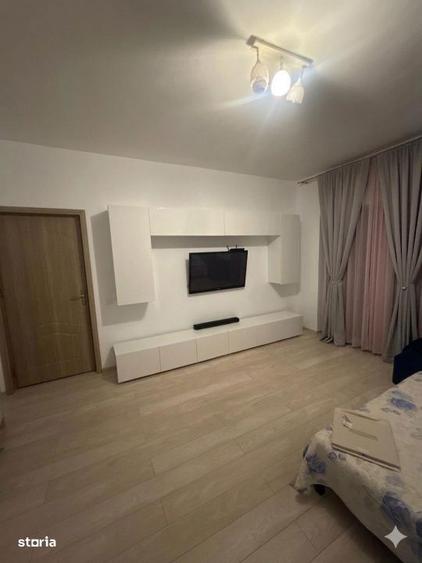 Apartament 2 camere complex Noir Residence - 6