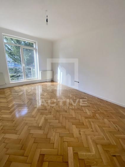 Apartament in vila -langa Gradina Botanica - 1