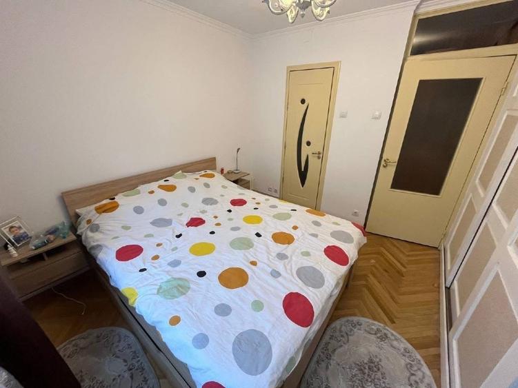 3 camere - Parcare - Mobilat- Utilat - Racadau/ Valea Cetatii, Brasov - 9