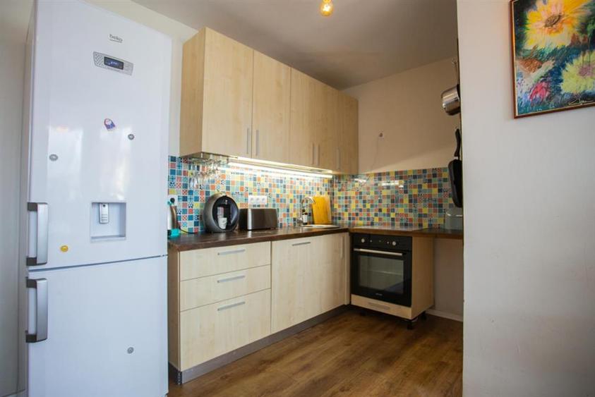 Casa 4 Camere, Harman - 5