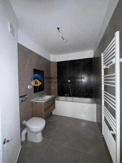 Apartament 2 camere modern 2025 zona Centrala - 7