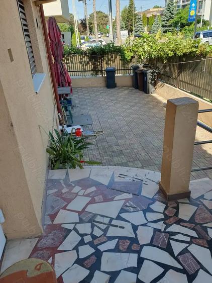 Vila Eforie Nord, STEAUA DE MARE, Direct Proprietar - 3