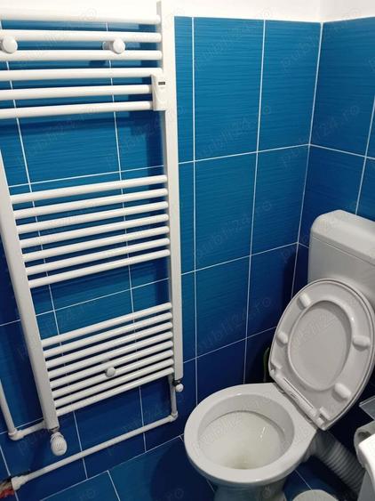 Vand apartament 2 camere - 9