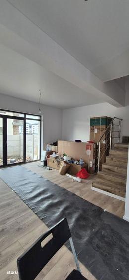 Duplex superb 106 mp construiti, 179 mp, ideal pentru familie tanara, - 15