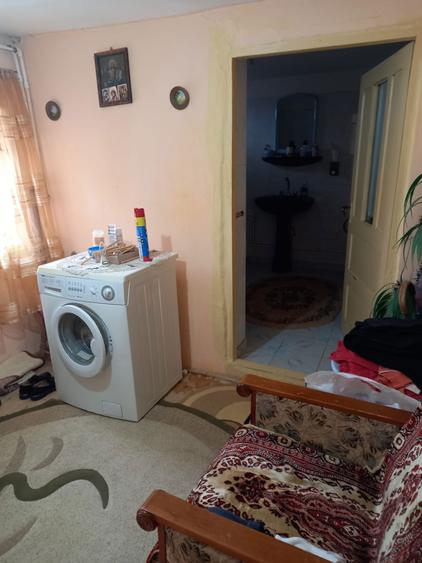 Casa de vanzare in Osica de Sus - 6