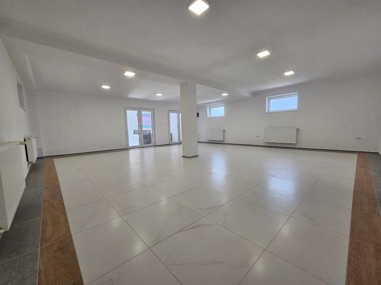 3 spații comerciale de vânzare | Sânnicolau Mare - 3