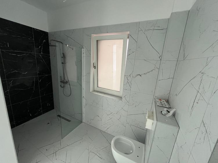 COMISION 0% Apartamente 2 camere,Giroc-str.Ciresului - 9