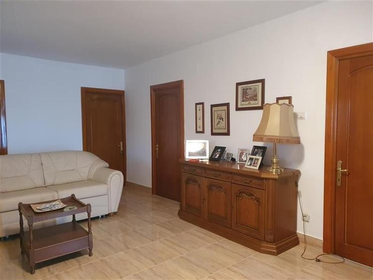 Casa din caramida, Rachitosu - 3