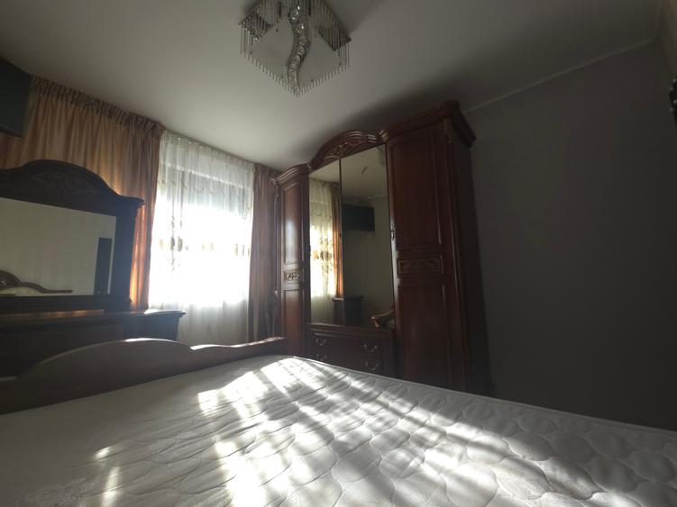 Apartament 4 camere Fizicienilor - 9