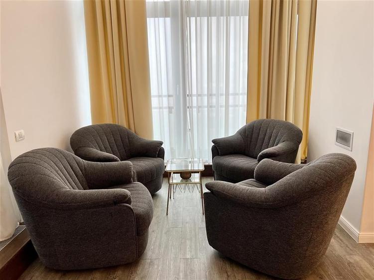 LUX. Penthouse in Silver Mountain - Poiana Brasov - 34