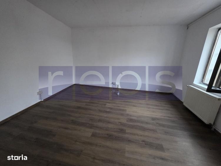 INCHIRIERE 4 CAMERE | ZONA UNIRII - 1