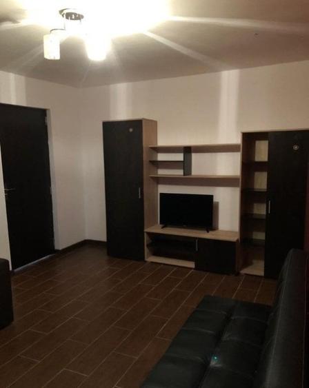 3 camere | Gorjului |Decomandat  |Metrou | - 6