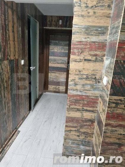 Casa individuala, 380mp, 650mp teren, zona Ipotesti - 8