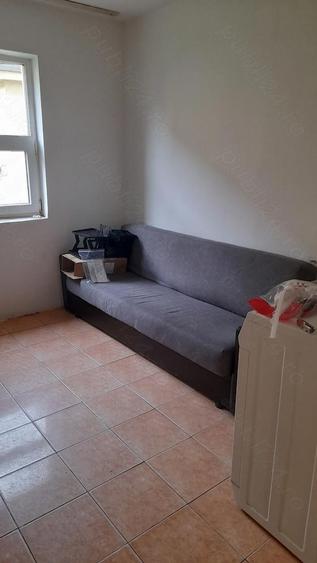 Inchiriez garsoniera 120 euro - 5