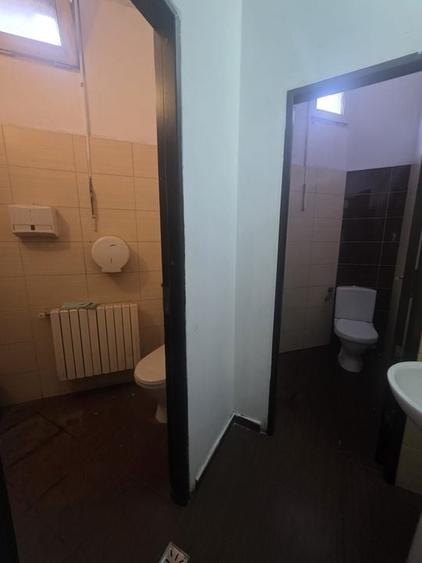 Zona Parcul Carol sp 170 mp vizibilitate buna - 6