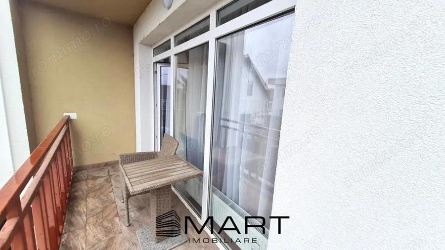 Duplex lux Selimbar 135 mp - 7