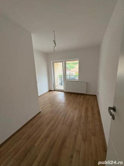 Casa tip duplex de vanzare!! - 6