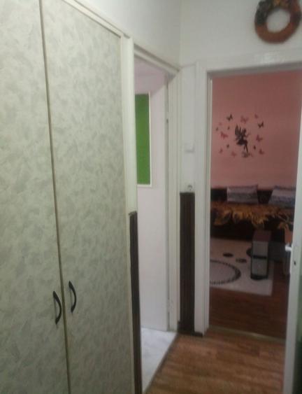 Chirie apartament 2 camere - 3