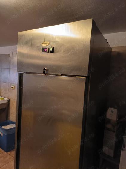 Restaurant Casa de vacan?a Sasca Montana - 6