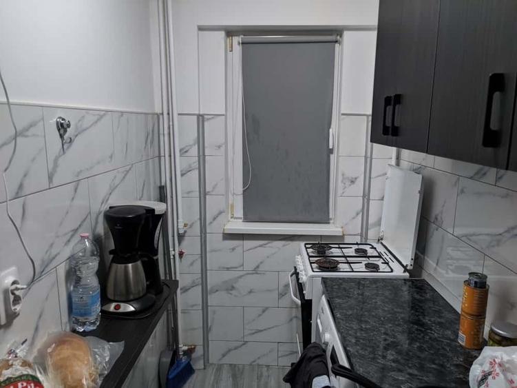 2 camere, pentru investitie sau locuit, metrou Drumul Taberei, Valea Ialomitei, - 4