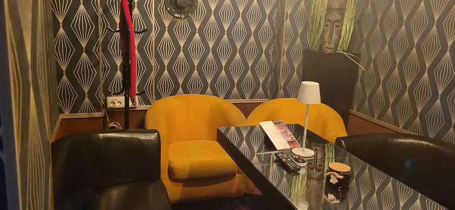 zona Stadion, de vanzare spa?iu comercial, suprafa?a utila 140 mp - 15