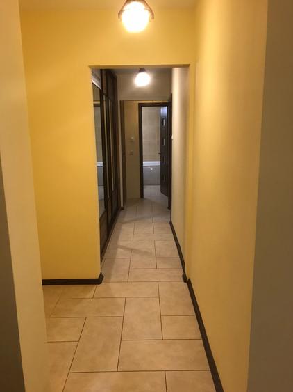 Apartament 3 camere de închiriat – Tomis Nord, zona Cireșica 600 - 6