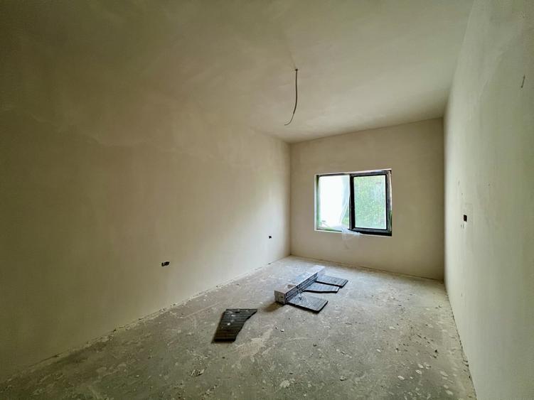 Duplex, 5 camere, 120mp utili, 265mp teren - Giroc - 7