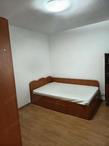 Inchiriez apartament 2 camere cf 1 Rahova Margeanului - 3